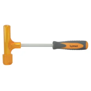 Lyman Magnum Impact Bullet Puller