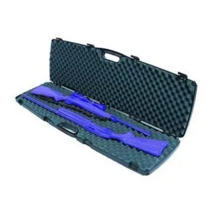 Gun Accessories Deals of the Week (Updated Weekly) 170 Plano 10586 SE Double Rifle /Shotgun Case