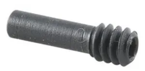 Guntec USA Parts & Accessories 4 Guntec USA AR .308 Bolt Catch Screw Heat Treated