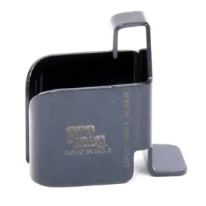 ProMag Parts & Accessories 48 PROMAG 9mm & 40 S&W Magazine Loader (LDR-01)