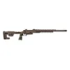 Fierce Firearms Mountain Reaper Bolt Action 7mm PRC 22" Barrel 3+1 Rounds Distressed Bronze