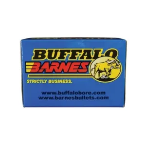 Best Caliber for Women's Self Defense: .380 vs 9mm vs .38 Special 95 Buffalo Bore Standard Pressure 38 Special 110 grain Barnes TAC-XP Lead-Free Short Barrel Low Flash Handgun Ammo, 20/Box - 20G/20