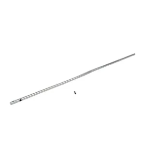 TacFire Gas Tube Stainless Mid-Length for AR-15