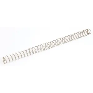 LBE Unlimited Rifle Length Buffer Spring for AR 308