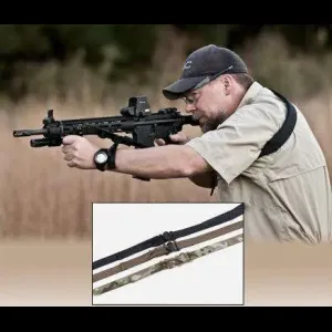 ORIGINAL SLING COYOTE