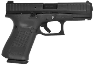 Glock G44 V