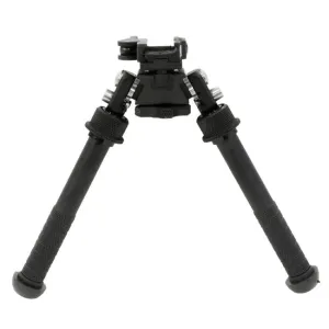 14 Best Online Gun Stores in the USA - 2026 26 B&T Industries Atlas PSR Bipod w/ADM-170-S BT46-LW17