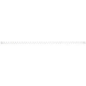 Mossberg Parts & Accessories 73 Mossberg 500 A Shotgun Magazine Spring 12 Gauge 8-Round