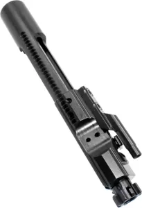 Gun Parts Deals of the Week (Updated Weekly) 48 Tiger Rock AR-15 Bolt Carrier Group BCG Assembly 9310 Bolt Flat Design Black Nitride
