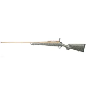 Christensen Arms 14 Mesa .28 Nosler
