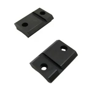 Leupold Parts & Accessories 17 LEUPOLD QRW Browning AB3 2-pc Matte Bases