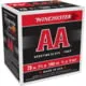 Colorado Gun Laws (2026): 15-Round Cap, SB25-003 Semi-Auto Ban & Red Flag Law 42 Winchester AA 28 Gauge 2 3/4in 3/4 oz Centerfire Shotgun Ammo 25 Round