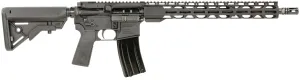 Aero Precision Buyer's Guide (2026): Every Product Line Explained 79 Radical Firearms 5.56x45 16" M-LOK 30rd Rifle, Black - RF00028