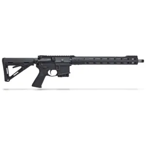 Sig Sauer M400 Predator .300 Blk 16" Rifle