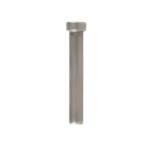 Lee Precision Parts & Accessories 38 Lee Priming Post Pin for Ram Priming Unit Small