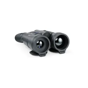 Pulsar Parts & Accessories 20 Pulsar: Merger LRF XP50
