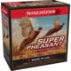 Alabama Gun Laws (2026): Constitutional Carry, Stand Your Ground & Full Freedom 44 Winchester Super Pheasant 12 Gauge 1 3/8 oz 2.75in Centerfire Shotgun Ammo 25 Rounds X12PHV4