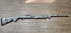 MOSSBERG 835 ULTI-MAG WATERFOWL