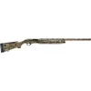 Beretta J32OSG18 A300 Ultima 12GA. 3\" 28\" VR CT3 Orngl MO SHWGRS KO Shotgun