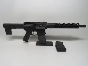SIG SAUER PM400
