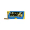 Buffalo Bore Ammunition 44 BUFFALO BORE 223 Rem 55Gr Polymer Tip 1 20rd