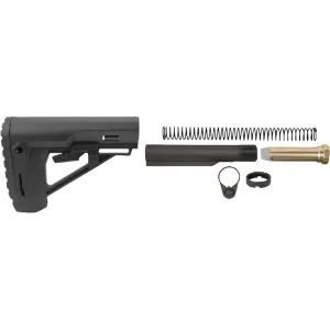AR-STONER AR-15 Ranger Collapsible Stock Assembly