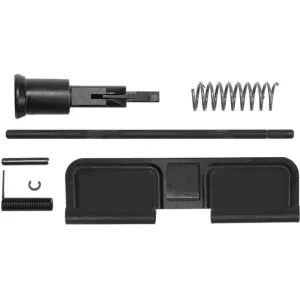 AR-STONER AR-15 Upper Receiver Parts Kit