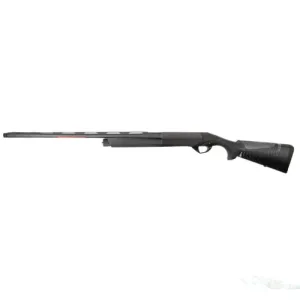 Hunting Dogs (2026): Breeds, Training, and the State Law Patchwork 8 BENELLI SUPER BLACK EAGLE 3