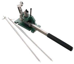 RCBS Automatic Priming Tool (Bench Mounted)