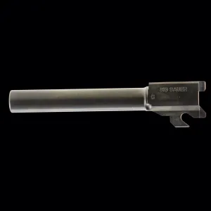 Sig Sauer P320, Sig Bblmodf9 Barrel 320 9mm Full Size