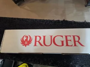 Best Gun Stores in Montana 29 RUGER LC CARBINE