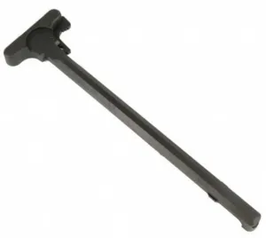 Guntec USA Parts & Accessories 38 Guntec USA AR-10/LR-308 Charging Handle .308 Cal