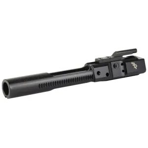 Bootleg Inc Parts & Accessories 28 BOOTLEG Four Position Adj Carrier AR-10 Complete Black