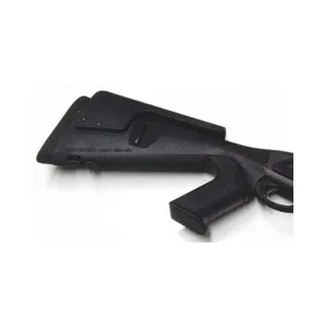 8 Best Shotguns for Women in 2026: Fit, Recoil, and Real Recommendations 56 Mesa Tactical Urbino Tactical Stock Kit Remington 870