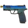 Colorado Gun Laws (2026): 15-Round Cap, SB25-003 Semi-Auto Ban & Red Flag Law 41 SIG P365 XMACRO 9MM 3.7 17 GOLD GJB