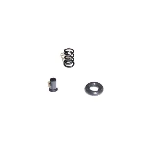 Bravo Company Mfg Extractor Spring Upgrade Kit