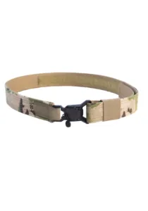 High Speed Gear Parts & Accessories 22 High Speed Gear Vigil EDC Belt MultiCam Large
