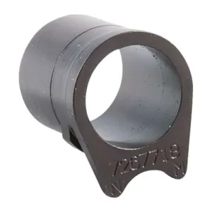 EGW Parts & Accessories 24 1911 AUTO NATIONAL MATCH BARREL BUSHING