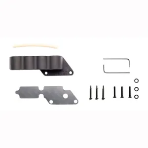 Sureshell Aluminum Carriers - Remington V3 Sureshell Aluminum Carrier 12g 4-Shell