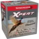 Winchester Xpert Steel Pheasant 20 Gauge 1oz 3in Size 4 Centerfire Shotgun Ammo 25 Rounds