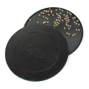 Dillon Precision Primer Flip Tray