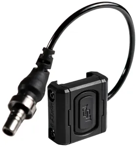 Unity Tactical Parts & Accessories 27 Unity Tactical ModButton Lite Remote Switch For SureFire Scout Light Weapon Lights 7