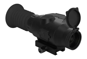 SIGHT SHADE MINI 256 Thermal Scope - 2-16x Magnification