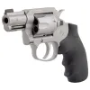 CLT KING COBRA 357MAG 2 MATTE SS