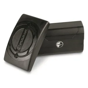 Pulsar Parts & Accessories 6 Pulsar IPS7 Battery Pack for Trail/Helion/Accolade/Digisight Ultra/Forward F Devices