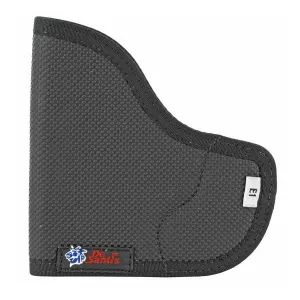 DeSantis Gunhide Nemesis Pocket Holster
