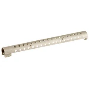 Mossberg Parts & Accessories 6 Mossberg 95068 Barrel Heat Shield Kit 12 Gauge Fits Mossberg 500, 590 & Maverick 88 w/Marinecote Finish