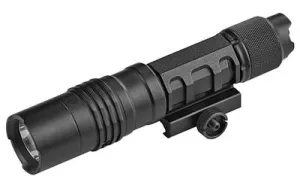 Streamlight ProTac HL-X Laser/Light Combo Rail Mount 1000/60 Lumens