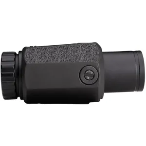 Aimpoint Parts & Accessories 21 3x-C Magnifier - 3x-C Magnifier No Mount Black
