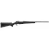 6.5 Creedmoor vs .300 Win Mag: Which Should You Hunt With? (2026) 49 Browning AB3 Composite Stalker 300 Win Mag 3 Round 26 Matte Black Synthetic Stock Matte Blued Right Hand Rifle